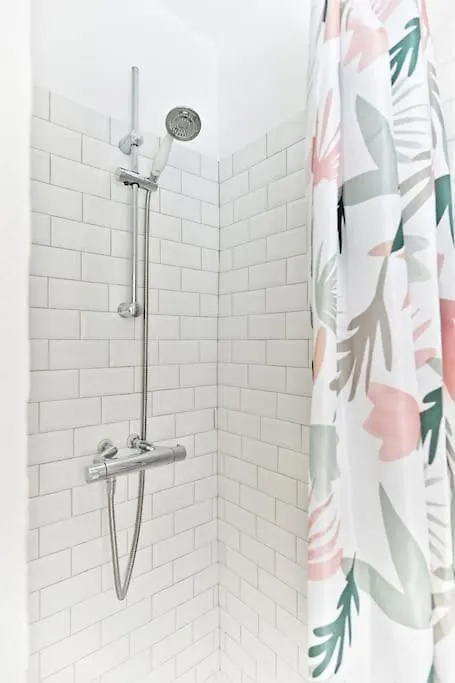 Appartamento Petit Studio Confortable Et Central #Marais - II Parigi
